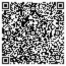 QR code with Red Cat At Mulberry St Inc contacts