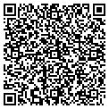 QR code with Smg Designs contacts