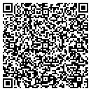 QR code with Stitches Sewing contacts