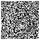 QR code with Lmt Project Management LLC contacts