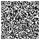 QR code with Out on A Limb Tree Service LLC contacts