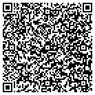 QR code with Quality Church Furniture contacts