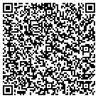 QR code with Lockerbie Commons Management LLC contacts