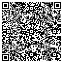 QR code with Waterbury Commons contacts