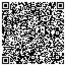 QR code with Regal Resources/Italian contacts