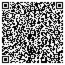 QR code with Tiger Tailor Shop contacts