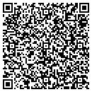 QR code with Bridalsew contacts