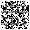 QR code with Renard Inc contacts