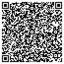 QR code with Michael L Bowling contacts