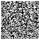 QR code with Campbell's Alteration Shoppe contacts