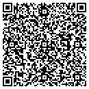 QR code with Basler Tree Service contacts