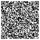 QR code with Lutes Wealth Management Inc contacts