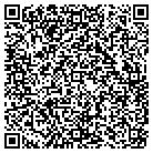 QR code with Ringo's Antique Furniture contacts