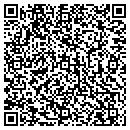 QR code with Naples Management Inc contacts