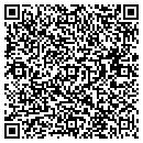 QR code with V & A Bootery contacts