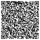 QR code with Realty Executives Select contacts