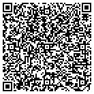 QR code with Macpherson Management Services contacts