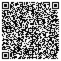 QR code with Brush Cutters L L C contacts