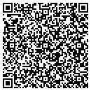 QR code with Cheri's Tailoring contacts