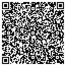 QR code with Cooperative Propane contacts