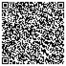 QR code with Rees Properties & Investments contacts