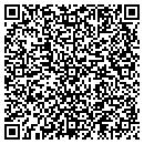 QR code with R & R Woodworkers contacts