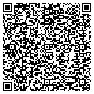 QR code with Mainstay Consulting & Management contacts