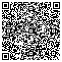 QR code with Chris A Arens contacts