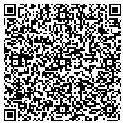 QR code with Cooks Tree Trimming Service contacts
