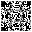 QR code with Re/Max contacts