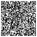 QR code with Re/Max contacts