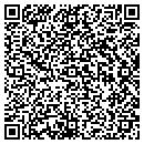 QR code with Custom Tailor Rich Chae contacts
