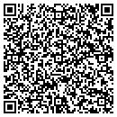 QR code with Village Shoe Inn contacts