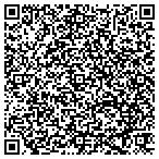 QR code with Village Shoe Service & Alterations contacts