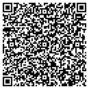 QR code with Christopher S Moomaw Archt PC contacts