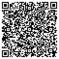 QR code with Re/Max contacts