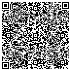 QR code with Management In Empirian Property contacts