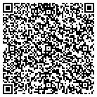 QR code with Decio's Custom Tailoring contacts