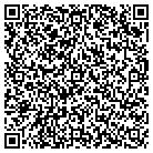 QR code with Equipment Repainting Services contacts