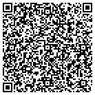 QR code with Coddington's On Meadow contacts