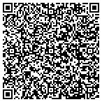 QR code with Fowler's Tree Service contacts