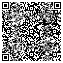 QR code with Traub & Company contacts