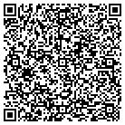 QR code with Bridgeport Affirmative Action contacts
