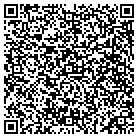 QR code with Goff's Tree Removal contacts