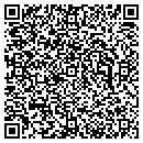 QR code with Richard James Bowling contacts