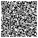 QR code with Vredeveld's Shoes contacts