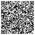 QR code with Depee Tree Service contacts
