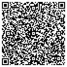 QR code with Re/Max Bayshore Properties contacts