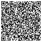 QR code with Donna F Davidheiser Tailoring contacts
