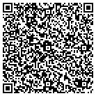 QR code with Maple Ridge Development LLC contacts